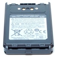 Yaesu SBR-14LI Yaesu SBR-14LI