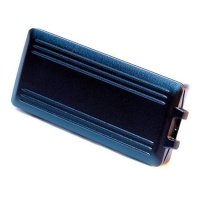 Yaesu SBT-12 Yaesu SBT-12