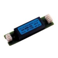 Yaesu YF-122C CW Yaesu YF-122C CW