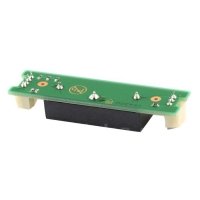 Yaesu YF-122CN CW Yaesu YF-122CN CW