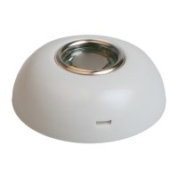 Сибирский арсенал Порт TM версия 3