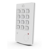 Сибирский арсенал Клавиатура Портал, вариант 2