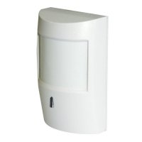 Рапид (вар.2)