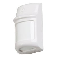 Рапид, вариант 4