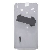 ШТУРМ-0 щит противоударный из поликарбоната