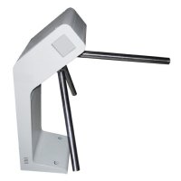 SA-301 с IP-контроллером (черный)