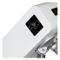 SA-301 с IP-контроллером (черный)