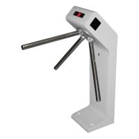 SA-300 (черный)