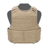Жилет с подсумками под АК Raptor Warrior Assault Systems