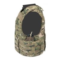 Тактический бронежилет Raptor Releasable Warrior Assault Systems