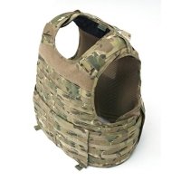 Тактический бронежилет Raptor Releasable Warrior Assault Systems