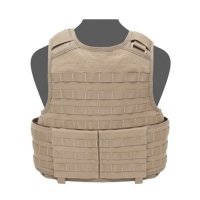 Тактический бронежилет Raptor Releasable Warrior Assault Systems