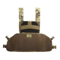 Жилет Gladiator Warrior Assault Systems