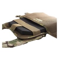 Жилет Gladiator Warrior Assault Systems