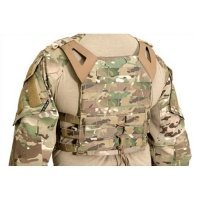 Жилет Jumpable Plate Carrier (JPC) Crye Precision