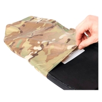 Жилет AirLite EK03 Crye Precision