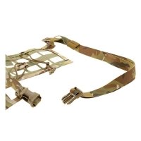 Жилет AirLite Crye Precision