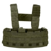 Жилет TacTec 5.11