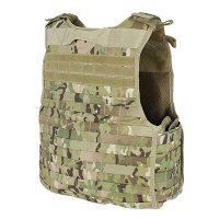 Жилет Quick Release Condor