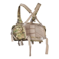 Жилет Tactical Perfomance