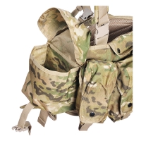 Жилет Tactical Perfomance