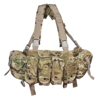 Купить Жилет Tactical Perfomance в 