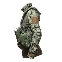 Жилет NWU Type 3 Ur-Tactical