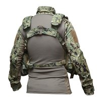 Жилет NWU Type 3 Ur-Tactical