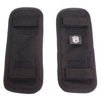 Подушки для разгрузочного жилета High Speed Gear