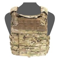 Жилет DCS Releasable Warrior Assault Systems