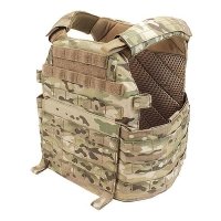 Жилет DCS Releasable Warrior Assault Systems