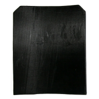 Бронеэлемент ГК "Кондор" (большой 260*337мм)