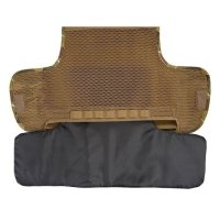 Вставки из мягкой брони для жилетов Raptor Warrior Assault Systems