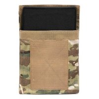 Подсумок под бронеэлемент Warrior Assault Systems