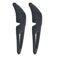 Налокотники Air Flex Crye Precision