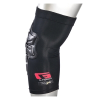 Налокотники Elbow G-Form