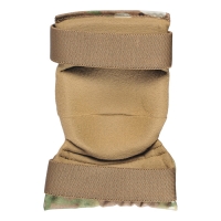 Налокотники Contour Alta