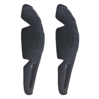 Наколенники Air Flex Field Crye Precision