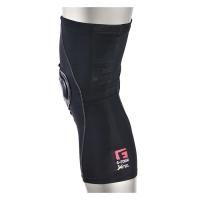 Наколенники Knee Pads G-Form