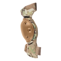 Наколенники Contour Alta