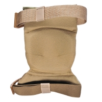 Наколенники Contour Alta