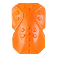 Наколенники Shockguard Alta