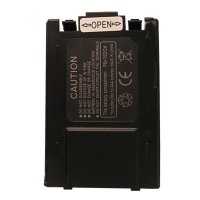 Kenwood отсек для батарей ААА