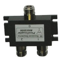 Делитель мощности PicoCoupler 800-2500МГц 1/2