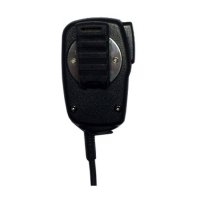 Комбат ТПП-02К