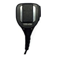 Тангента усиленная Комбат IT ТПП-03К