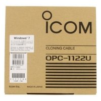 Icom OPC-1122U