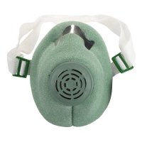 Респиратор Р-2