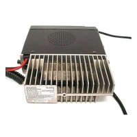 Радиостанция Kenwood TK-880 Радиостанция Kenwood TK-880
