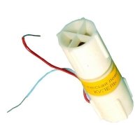 Ловушка КУПЕЛЬ